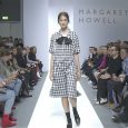 Margaret Howell | Spring Summer 2018 by *** | Full Fashion Show in High Definition. (Widescreen – Exclusive Video/1080p – LFW/London Fashion Week)