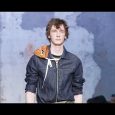 Marni | Spring Summer 2018 by Francesco Risso | Full Fashion Show in High Definition. (Widescreen – Exclusive Video/1080p – MFF/Menswear Collection)