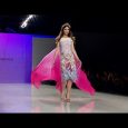 Matilde Cano | Barcelona Bridal Fashion Week 2017 by *** | Full Fashion Show in High Definition. (Widescreen – Exclusive Video – Barcelona Bridal Fashion …