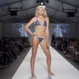 Mia Marcelle | Spring Summer 2018 by *** | Full Fashion Show in High Definition. (Widescreen/1080p – Miami Swim Week)