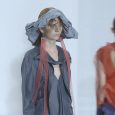 Michael Olestad | Spring Summer 2018 by Michael Olestad | Full Fashion Show in High Definition. (Widescreen – Exclusive Video/1080p – Oslo Runway/ Oslo …