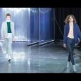Moods of Norway | Fall Winter 2017/2018 by Peder Børresen and Simen Staalnacke | Full Fashion Show in High Definition. (Widescreen – Exclusive …