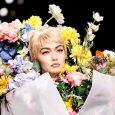 Moschino | Spring Summer 2018 by Jeremy Scott | Full Fashion Show in High Definition. (Widescreen – Exclusive Video/1080p – MFW/Milan Fashion Week) …