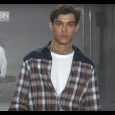 N.21 Spring Summer 2018 Menswear Milan – Fashion Channel YOUTUBE CHANNEL: http://www.youtube.com/fashionchannel WEB TV: …