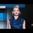 NAKOU MARIA – 21st AXDW Athens Fashion Week – Fashion Channel YOUTUBE CHANNEL: http://www.youtube.com/fashionchannel WEB TV: …