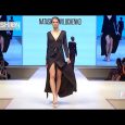 NATASHA PAVLUCHENKO Full Show Spring 2018 Monte Carlo Fashion Week 2017 – Fashion Channel YOUTUBE CHANNEL: …