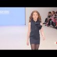NAVY KIDS Belarus Fashion Week Fall Winter 2017 2018 – Fashion Channel YOUTUBE CHANNEL: http://www.youtube.com/fashionchannel WEB TV: …