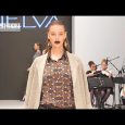 NELVA Belarus Fashion Week Fall Winter 2017 2018 – Fashion Channel YOUTUBE CHANNEL: http://www.youtube.com/fashionchannel WEB TV: …