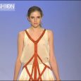 NEW GENERATION 2 Spring Summer 2012 2013 Australian Fashion Week – Fashion Channel YOUTUBE CHANNEL: http://www.youtube.com/fashionchannel …