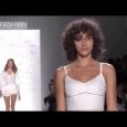 NOON BY NOOR Full Show Spring Summer 2018 New York – Fashion Channel YOUTUBE CHANNEL: http://www.youtube.com/fashionchannel WEB TV: …