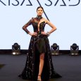 Maison Nakisa Sadeghi (Couture) | The Royal Gala – Full Fashion Show in High Definition. (Widescreen – Exclusive Video – Dubai/Palazzo Versace)