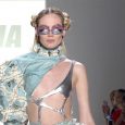 Namilia | Spring Summer 2018 by *** | Full Fashion Show in High Definition. (Widescreen – Exclusive Video/1080p – NYFW/New York Fashion Week)