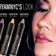 Watch Maryam Maquillage transform Gigi Hadid’s Graffiti Eye makeup look from the New York Fashion Week catwalk in this colorful, everyday eyeshadow …