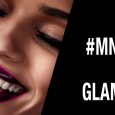 Watch Cris Urena get ready for New York Fashion Week and learn how to get her ombre lip look in this glam, ombre lip makeup tutorial! Click here to watch […]