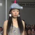 ONES TO WATCH – STARSICA Spring Summer 2018 London – Fashion Channel YOUTUBE CHANNEL: http://www.youtube.com/fashionchannel WEB TV: …