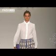 OROTON Spring Summer 2012 2013 Australian Fashion Week – Fashion Channel YOUTUBE CHANNEL: http://www.youtube.com/fashionchannel WEB TV: …