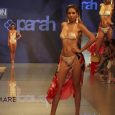 PARAH Full Show Spring Summer 2018 Maredamare 2017 Florence – Fashion Channel YOUTUBE CHANNEL: http://www.youtube.com/fashionchannel WEB …