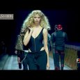 PHILIPP PLEIN Menswear Womenswear Spring Summer 2018 Milan – Fashion Channel YOUTUBE CHANNEL: http://www.youtube.com/fashionchannel WEB …