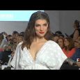 PILUCA BAYARRI Full Show Spring Summer 2018 Madrid Bridal Week – Fashion Channel YOUTUBE CHANNEL: http://www.youtube.com/fashionchannel WEB …