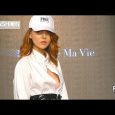 PLUS QUE MA VIE ROMANIAN FASHION PHILOSOPHY Fall Winter 2017 2018 – Fashion Channel YOUTUBE CHANNEL: …