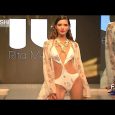 POWERFUL RAINFOREST Full Show Spring Summer 2018 Maredamare 2017 Florence – Fashion Channel YOUTUBE CHANNEL: …
