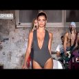 PUNTO BLANCO 080 Barcelona Fashion Week Spring Summer 2018 – Fashion Channel YOUTUBE CHANNEL: http://www.youtube.com/fashionchannel WEB …