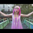 Enigmatic musician Petite Meller takes us on a tour of her hot spots around Paris, the city where she grew up and that inspired tracks from her debut album, …