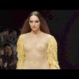 Portnoy Beso | Spring Summer 2017 by Beso Turazashvili | Full Fashion Show in High Definition. (Widescreen – Exclusive Video/1080p – Moscow Fashion …