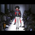 Ports 1961 | Spring Summer 2018 by Milan Vukmirovic | Full Fashion Show in High Definition. (Widescreen – Exclusive Video/1080p – MFF/Menswear …