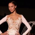 Pronovias | Barcelona Bridal Fashion Week 2017/18 by *** | Full Fashion Show in High Definition. (Widescreen – Exclusive Video – Barcelona Bridal Fashion …