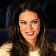 Get to know Maybelline Spokesmodel Emily DiDonato through quickfire questions!