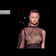 RAFAEL AMARGO – AMORAMARGO 080 Barcelona Fashion Week Spring Summer 2018 – Fashion Channel YOUTUBE CHANNEL: …