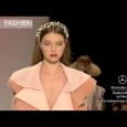RAFFLES Intl. DESIGN SHOWCASE Spring Summer 2012 2013 Australian Fashion Week – Fashion Channel YOUTUBE CHANNEL: …