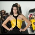 RALPH LAUREN Event Highlights Spring Summer 2018 New York – Fashion Channel YOUTUBE CHANNEL: http://www.youtube.com/fashionchannel WEB TV: …