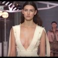 RALPH & RUSSO Full Show Spring Summer 2018 London – Fashion Channel YOUTUBE CHANNEL: http://www.youtube.com/fashionchannel WEB TV: …
