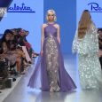 RENATO BALESTRA 4th Arab Fashion Week Ready Couture & Resort 2018 – Fashion Channel YOUTUBE CHANNEL: http://www.youtube.com/fashionchannel …