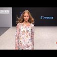RIANI Belarus Fashion Week Spring Summer 2017 – Fashion Channel YOUTUBE CHANNEL: http://www.youtube.com/fashionchannel WEB TV: …