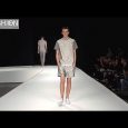 RICHARD NICOLL Spring Summer 2014 Menswear London – Fashion Channel YOUTUBE CHANNEL: http://www.youtube.com/fashionchannel WEB TV: …