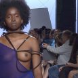 RISD | Spring Summer 2018 by *** | Full Fashion Show in High Definition. (Widescreen – Exclusive Video/1080p – NYFW/New York Fashion Week)