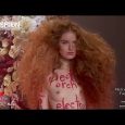 ROMANCE WAS BORN MBFW AUSTRALIA RESORT 2018 – Fashion Channel YOUTUBE CHANNEL: http://www.youtube.com/fashionchannel WEB TV: …