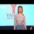 ROMANIAN FASHION PHILOSOPHY Day 4 Fall Winter 2017 2018 – Fashion Channel YOUTUBE CHANNEL: http://www.youtube.com/fashionchannel WEB TV: …