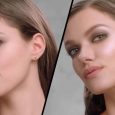 Learn how to strobe to glow with the Maybelline’s master strobing stick. Easily add dimension and glow to your features and discover the power of the strobe …