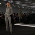‘My cars have always been an inspiration to me. I see them as moving art. My women’s collection for Fall 2017 connects the elements of the speed, style, and …