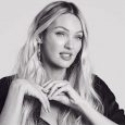 Victoria’s Secret Angel Candice Swanepoel gets real about love and loyalty. Get the full story and shop the new LOVE fragrance, in stores and online: …