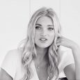 It was love at first sight for Victoria’s Secret Angel Elsa Hosk—it’s the inspiration behind the new LOVE fragrance! Watch her tell the whole story, then shop online …