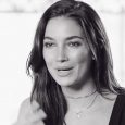Victoria’s Secret Angel Lily Aldridge remembers the moment she found love, the inspiration behind the new LOVE fragrance. Watch her tell the whole story, then …