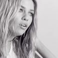 Victoria’s Secret Angel Stella Maxwell opens up about what love means to her (spoiler: it’s the little things). Get inspired and shop the new LOVE fragrance, …