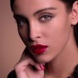 Dare to wear a true red, dress your lips in Giorgio Armani RED 400. Shiny Vinyl, Velvet Matte or Silky Satin. Always get the right dress code for the right […]