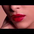 Dare to wear a true red, dress your lips in Giorgio Armani RED 400. Always get the right dress code for the right occasion. Are your Shiny Vinyl? Shine right […]