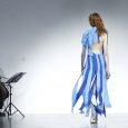 Richard Malone | Spring Summer 2018 by *** | Full Fashion Show in High Definition. (Widescreen – Exclusive Video/1080p – LFW/London Fashion Week)